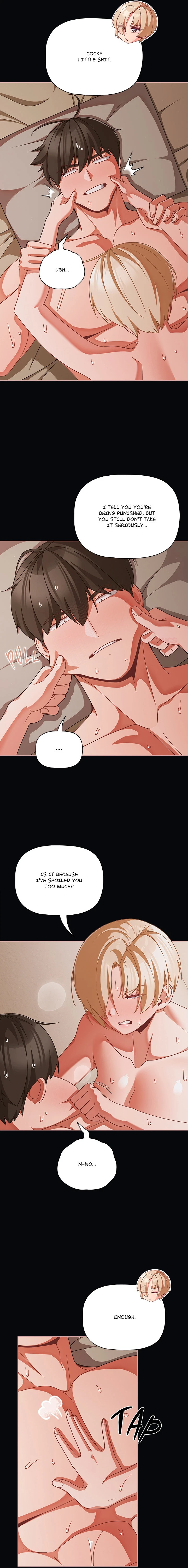 Chapter 41, page 3