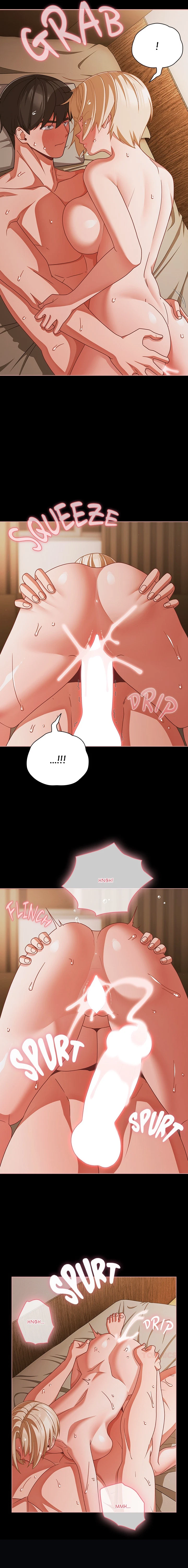 Chapter 41, page 6