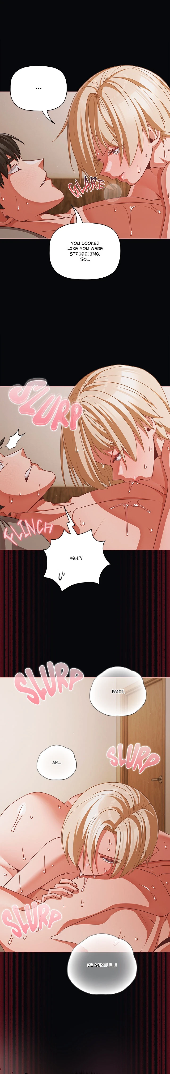 Chapter 41, page 7