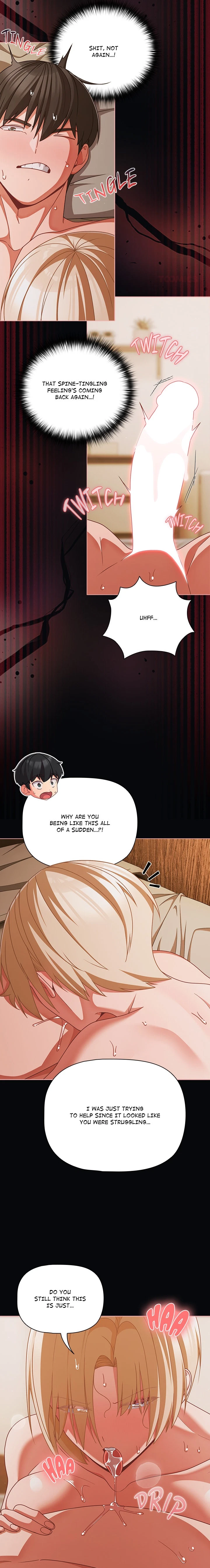 Chapter 41, page 8