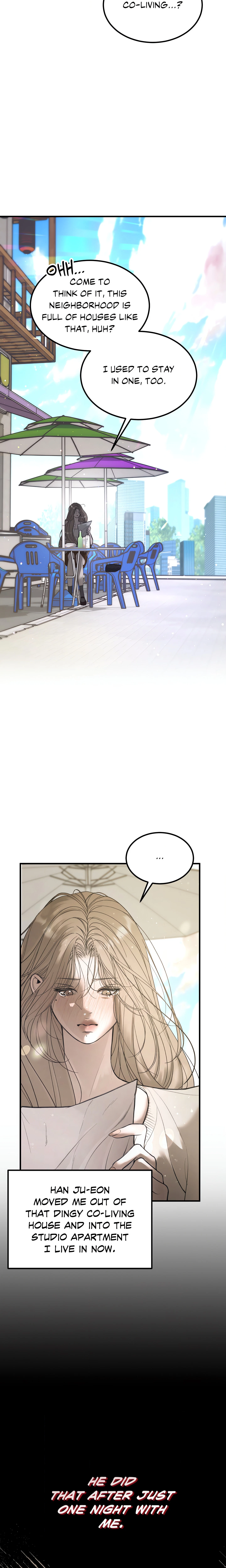 Chapter 9, page 12