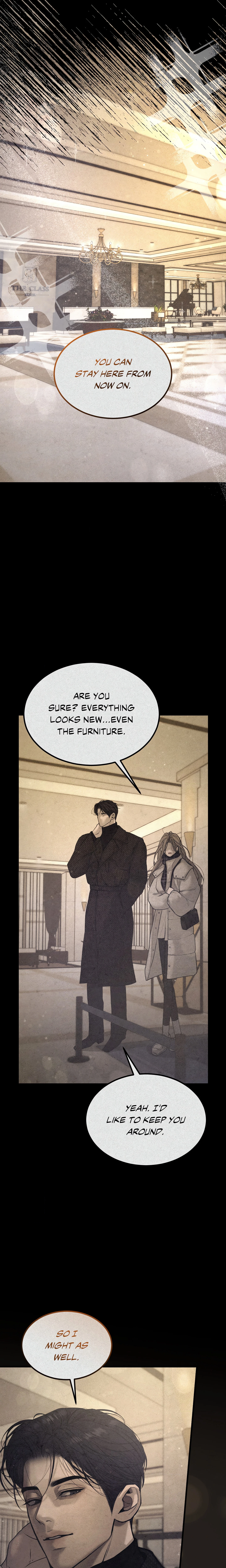 Chapter 9, page 13
