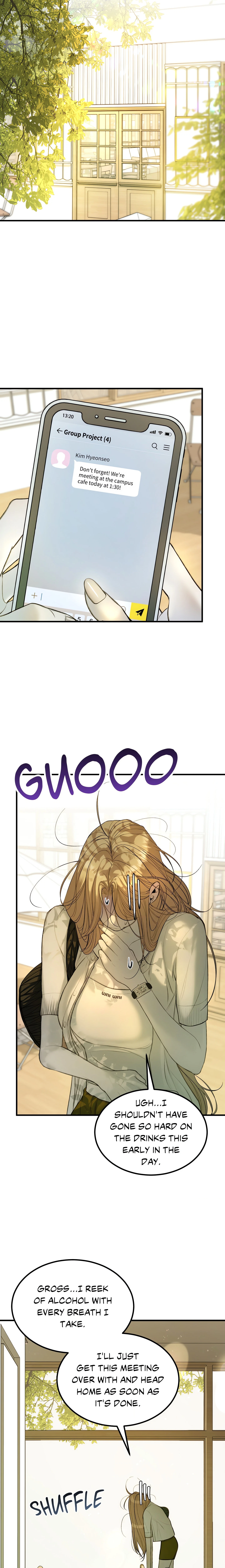 Chapter 9, page 16