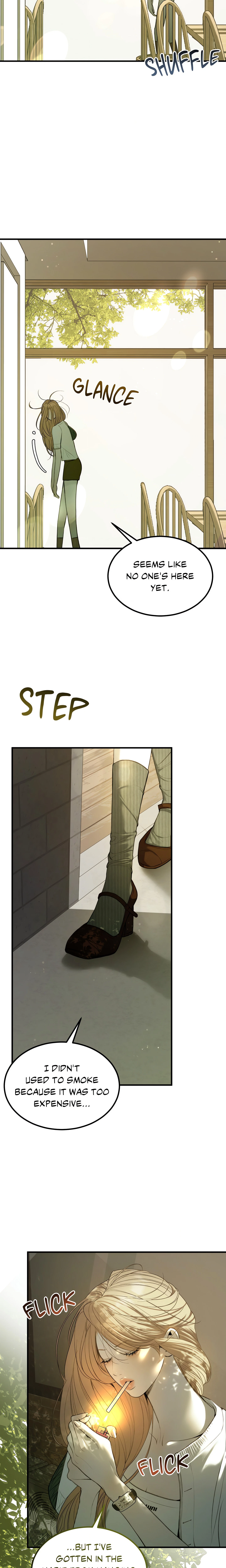 Chapter 9, page 17