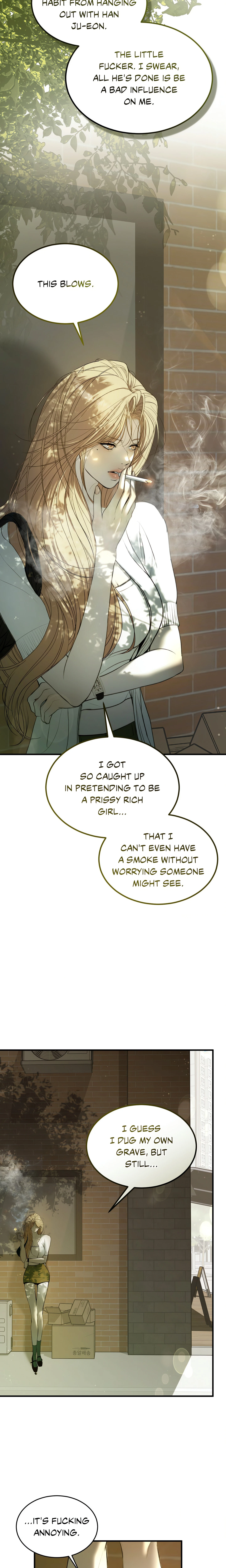 Chapter 9, page 18