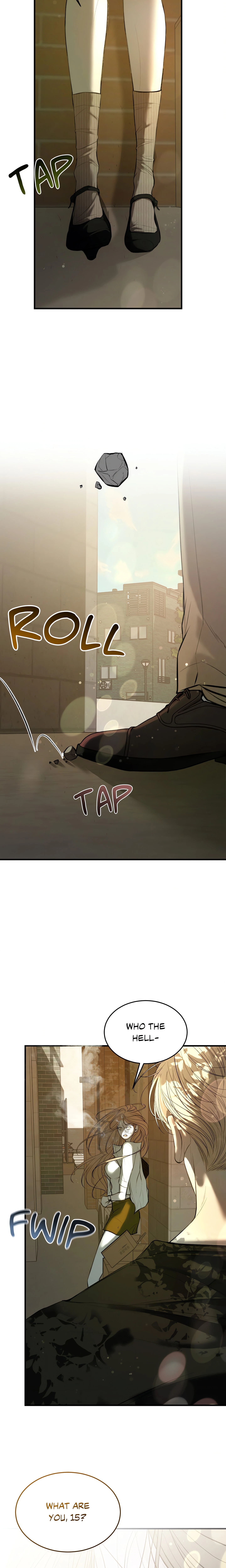 Chapter 9, page 19