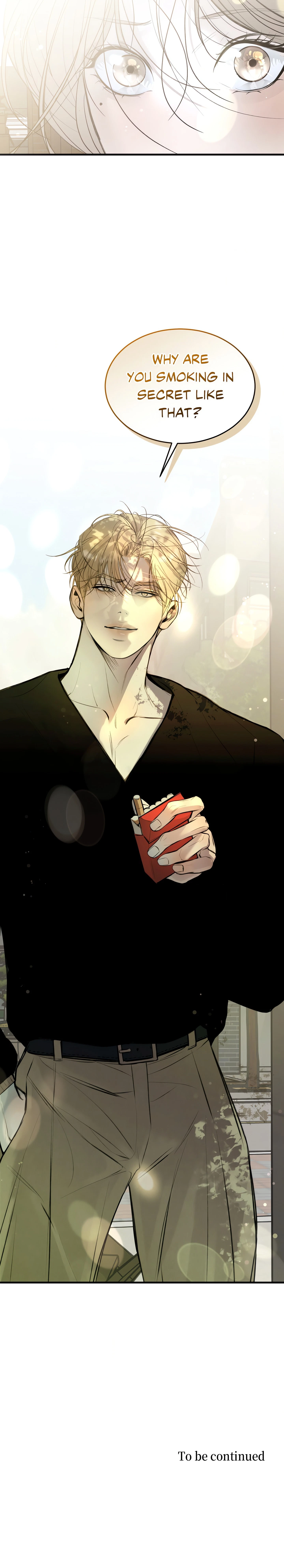 Chapter 9, page 20