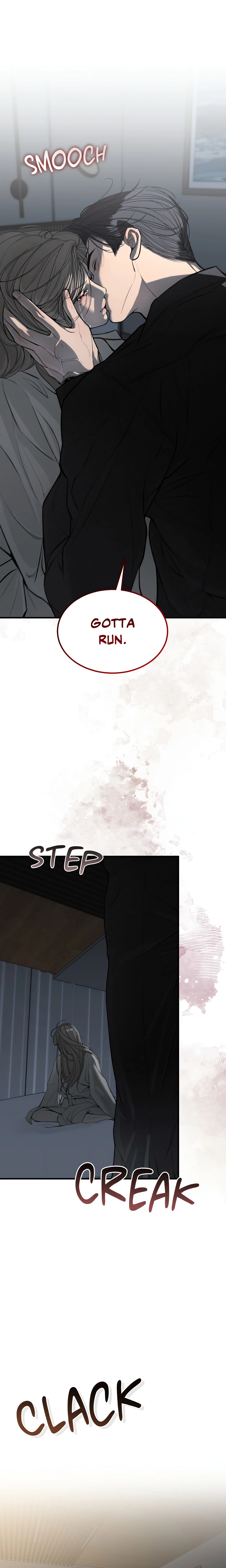 Chapter 9, page 5