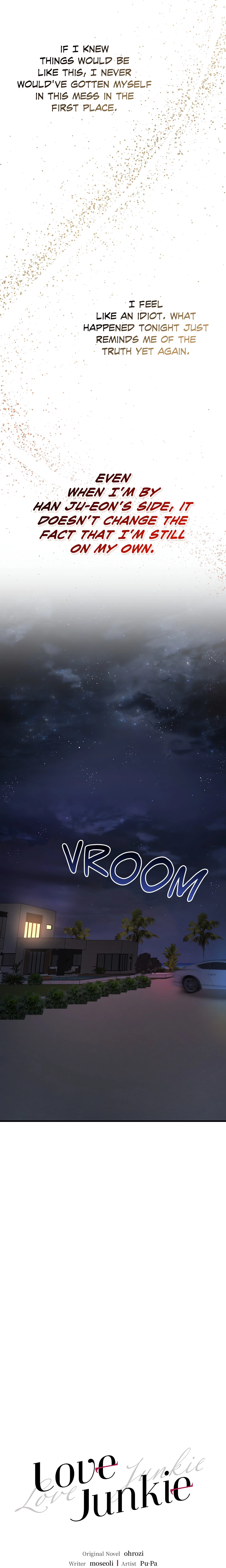 Chapter 9, page 7