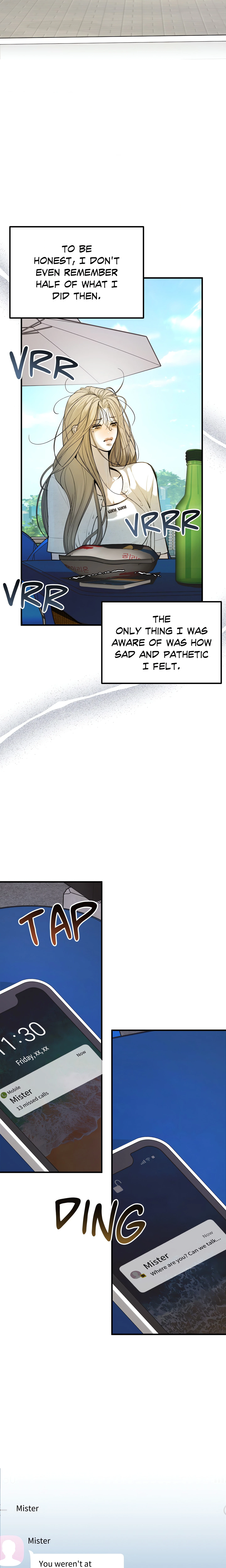 Chapter 9, page 9