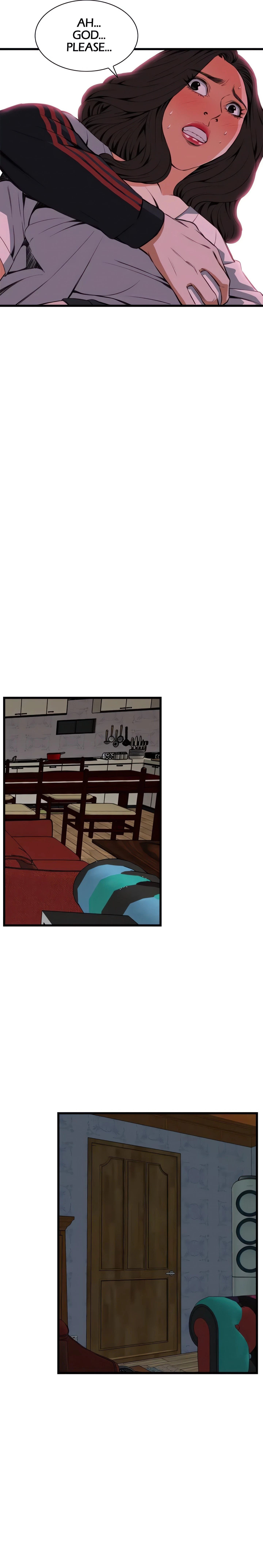 Chapter 60, page 10