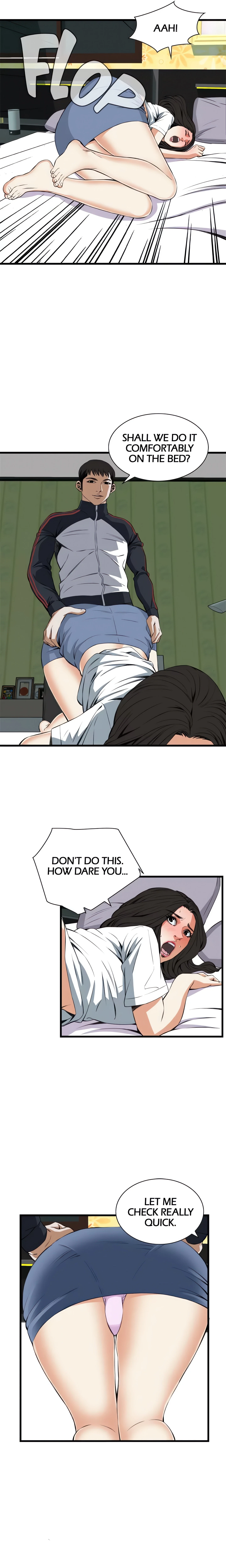 Chapter 60, page 11