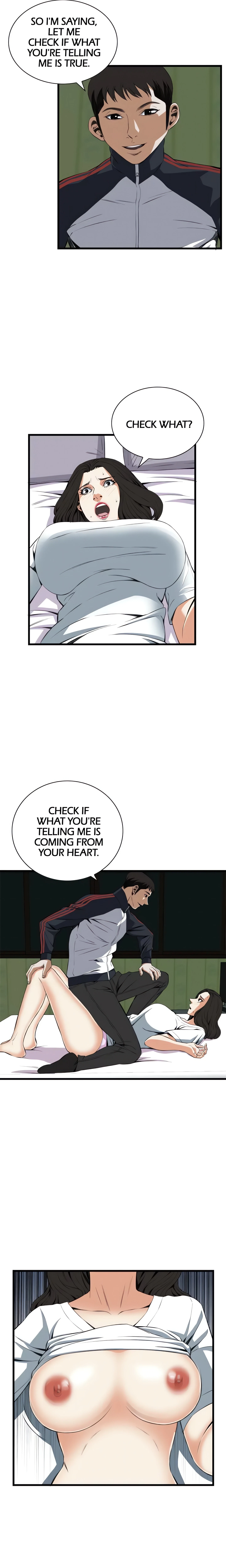 Chapter 60, page 13