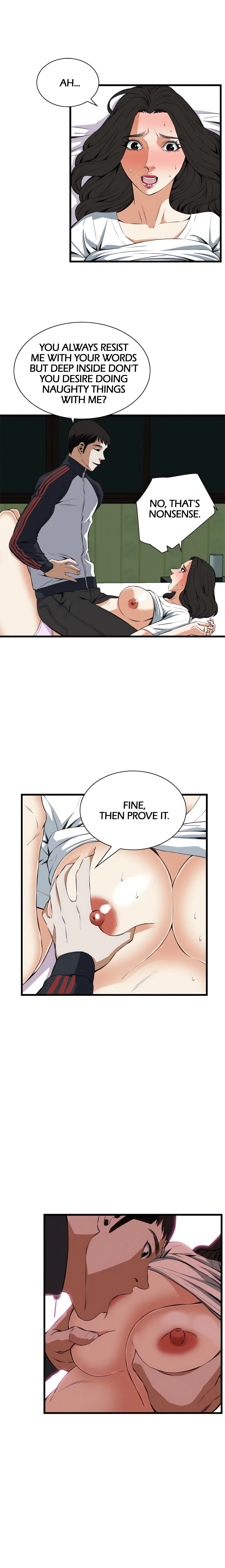 Chapter 60, page 14
