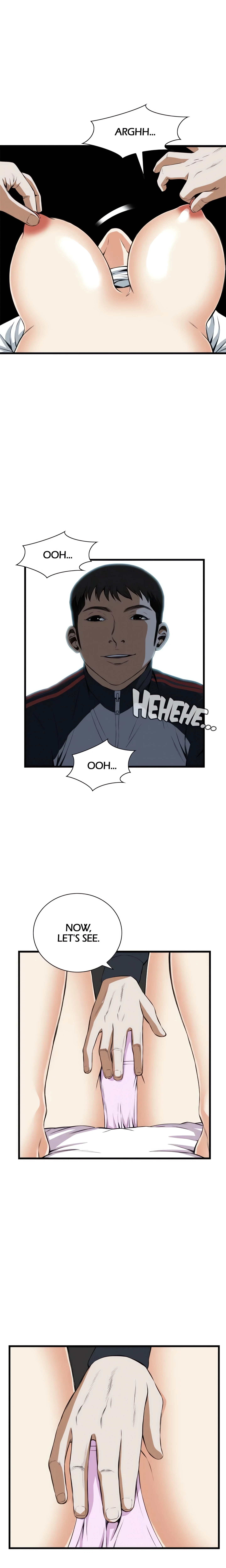 Chapter 60, page 16