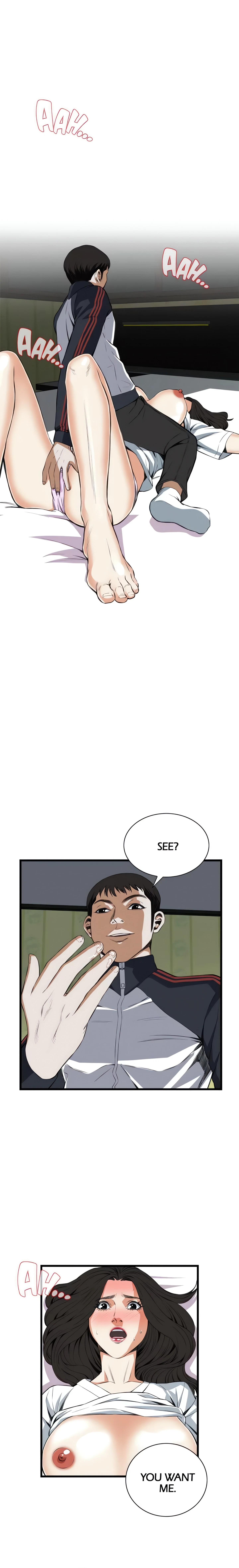 Chapter 60, page 17