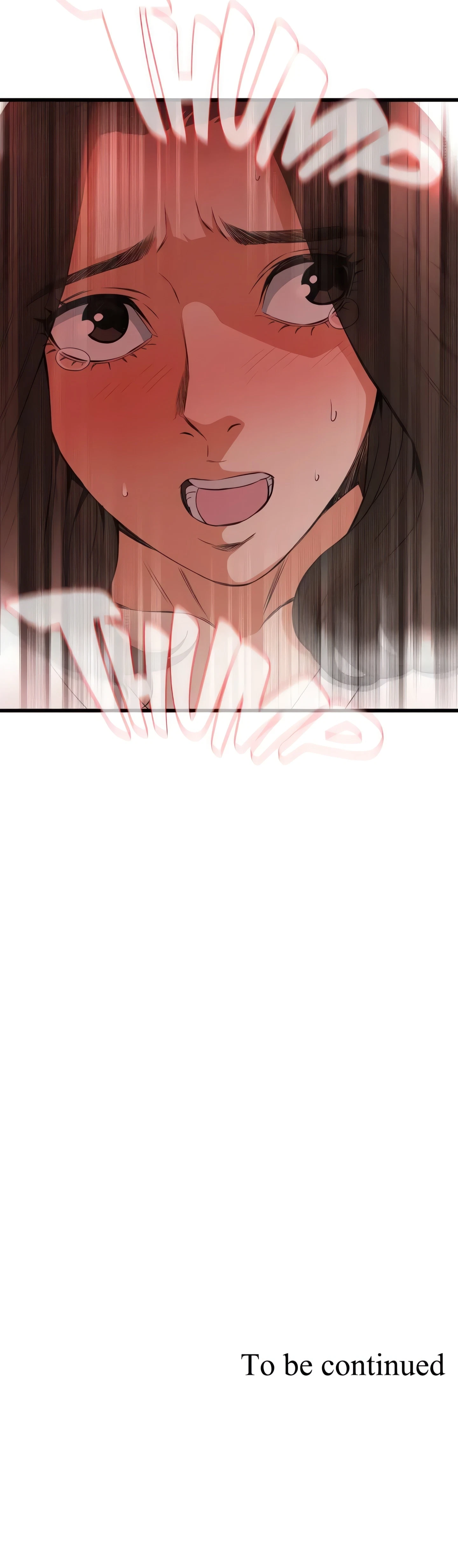 Chapter 60, page 20