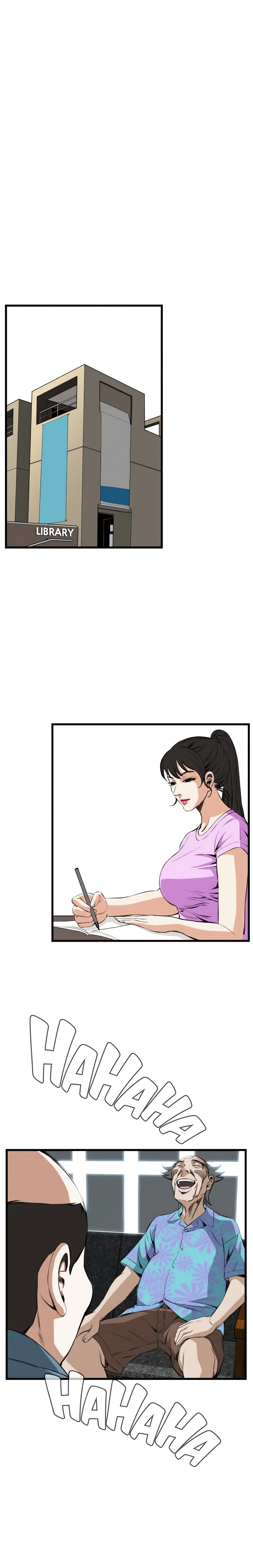 Chapter 60, page 5