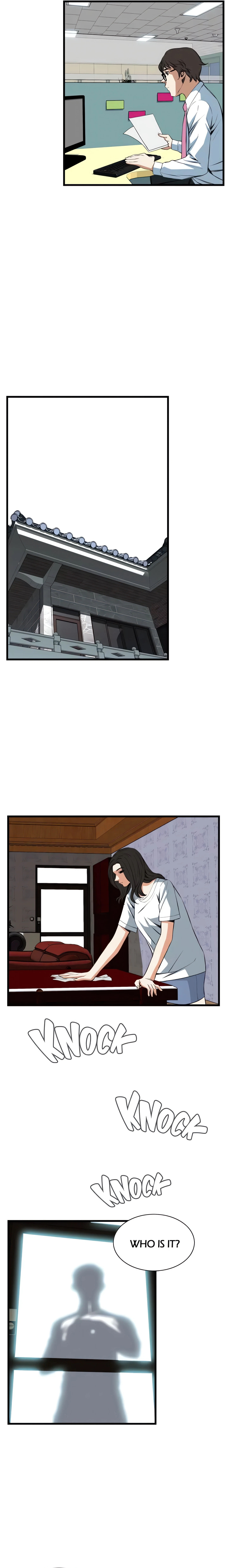 Chapter 60, page 6