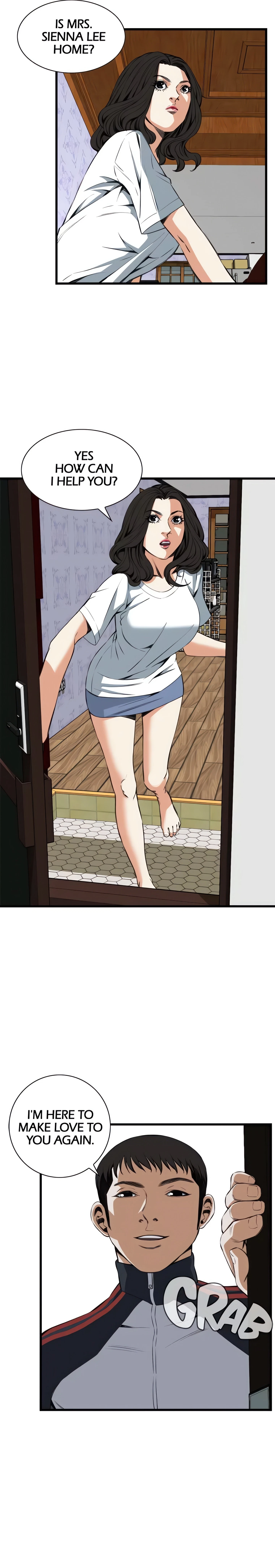 Chapter 60, page 7