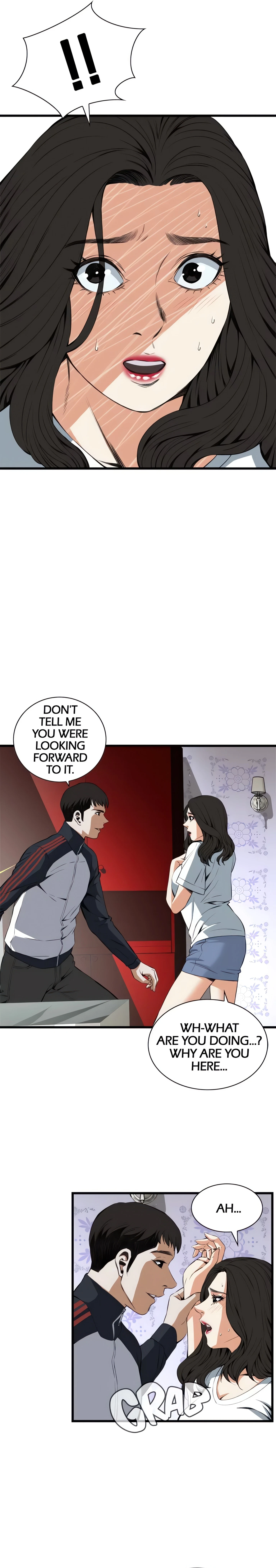 Chapter 60, page 8