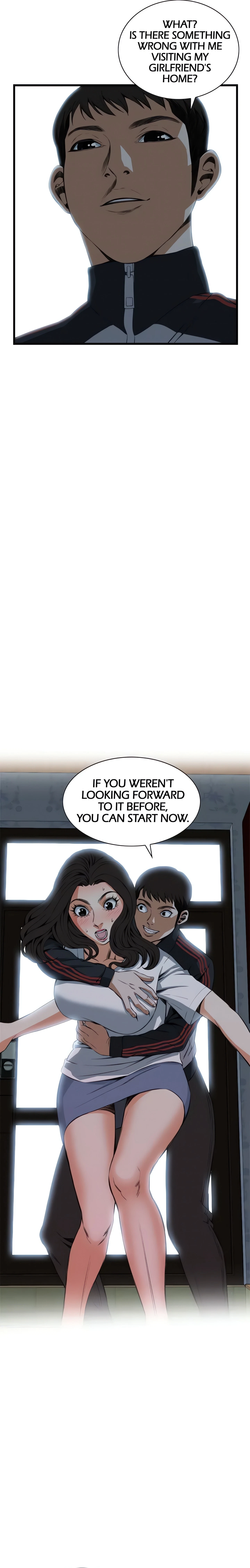 Chapter 60, page 9