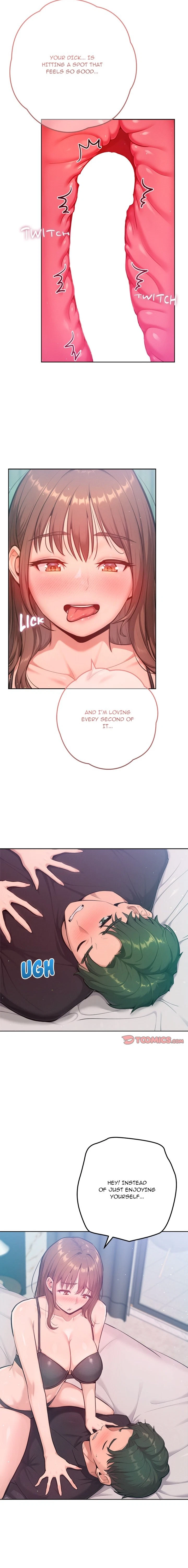 Chapter 9, page 10