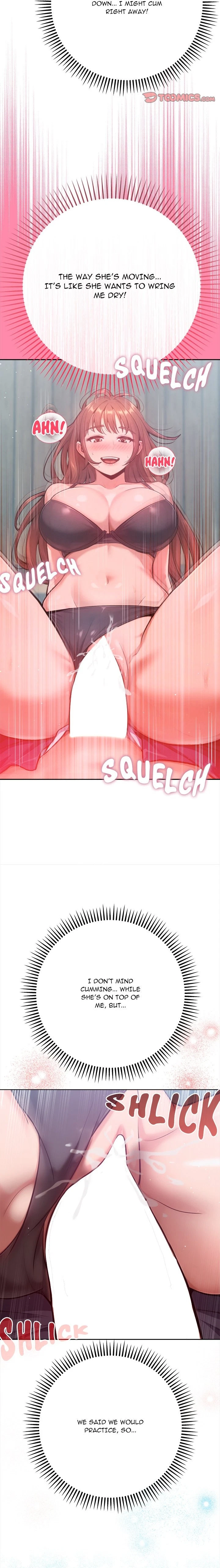 Chapter 9, page 14