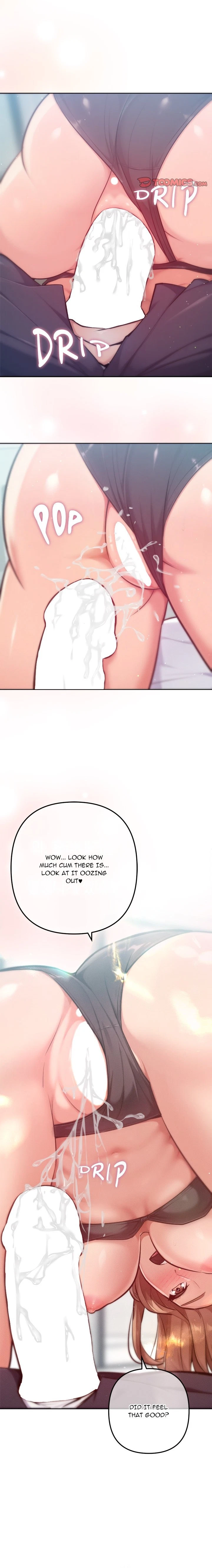 Chapter 9, page 20