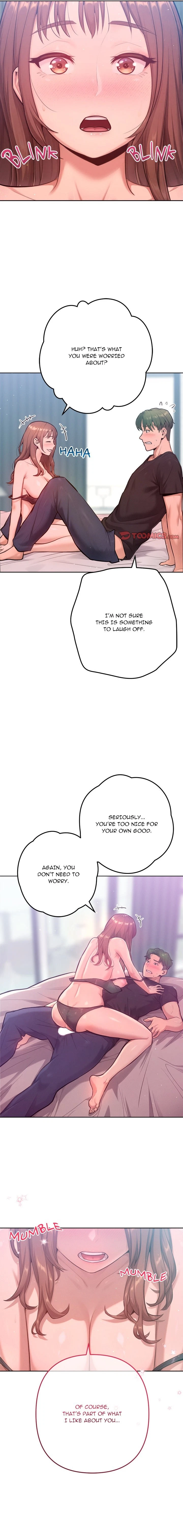 Chapter 9, page 22