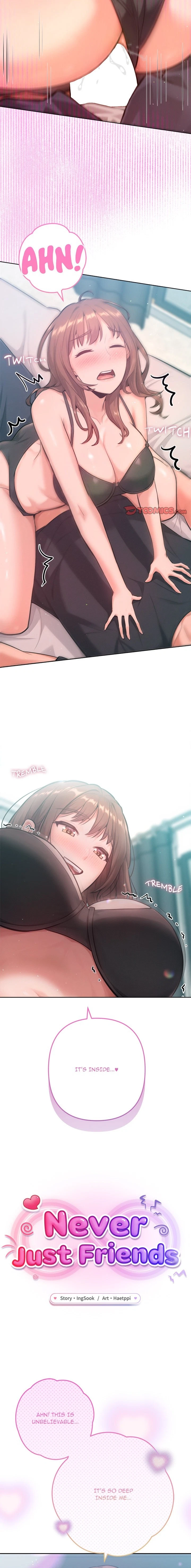 Chapter 9, page 8