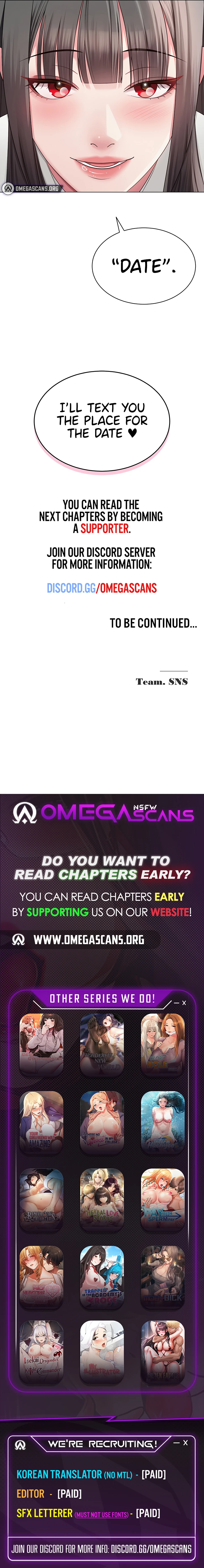 Chapter 4, page 11