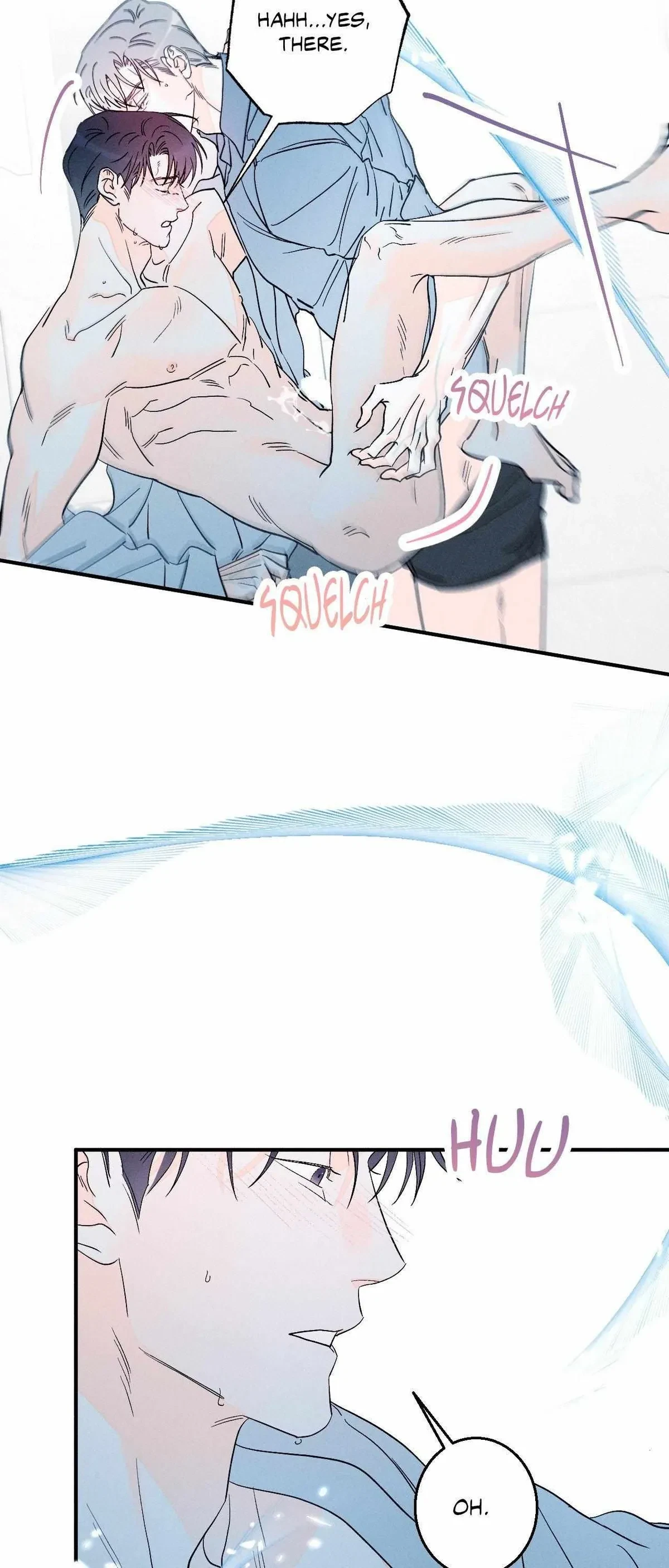 Chapter 67, page 13