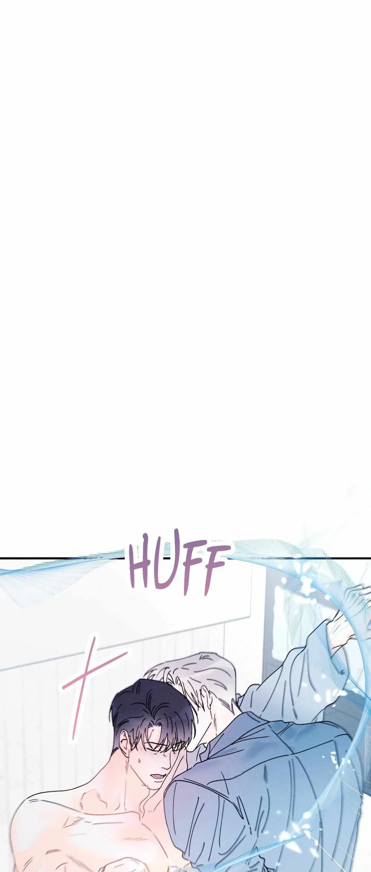 Chapter 67, page 2
