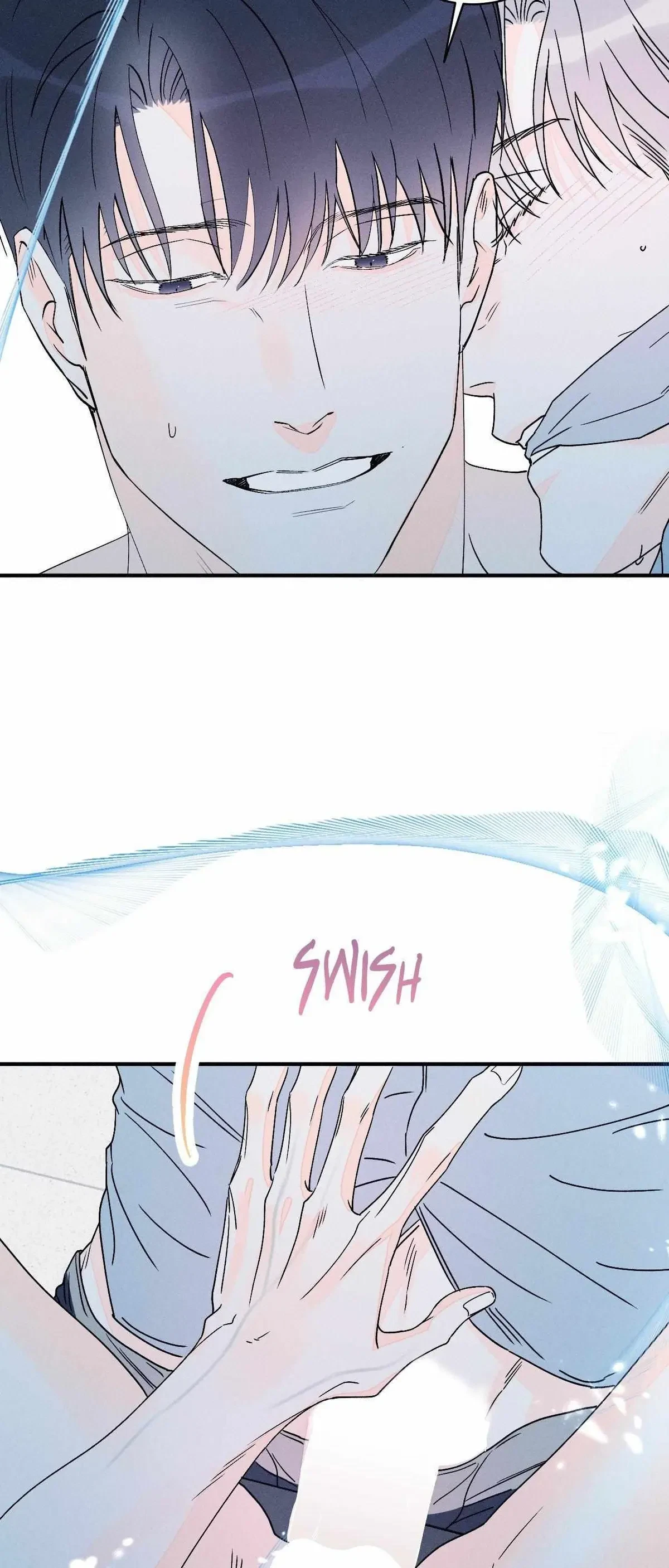 Chapter 67, page 23
