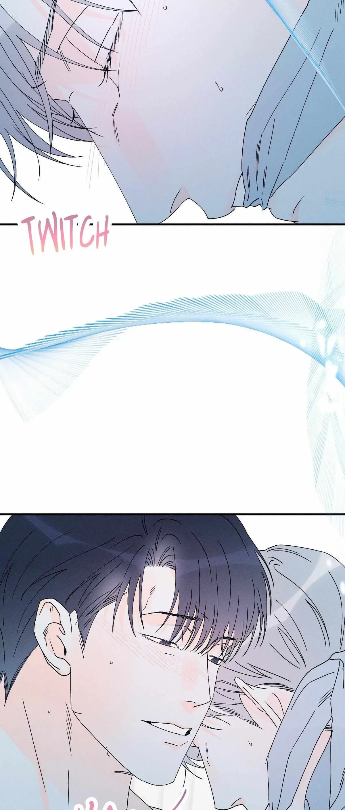 Chapter 67, page 25