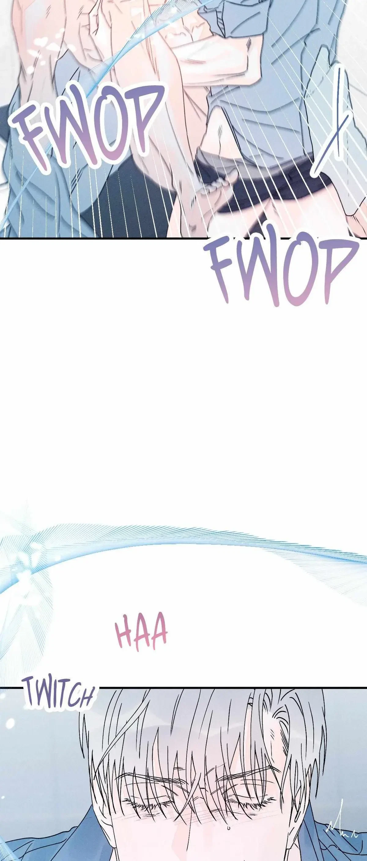 Chapter 67, page 3
