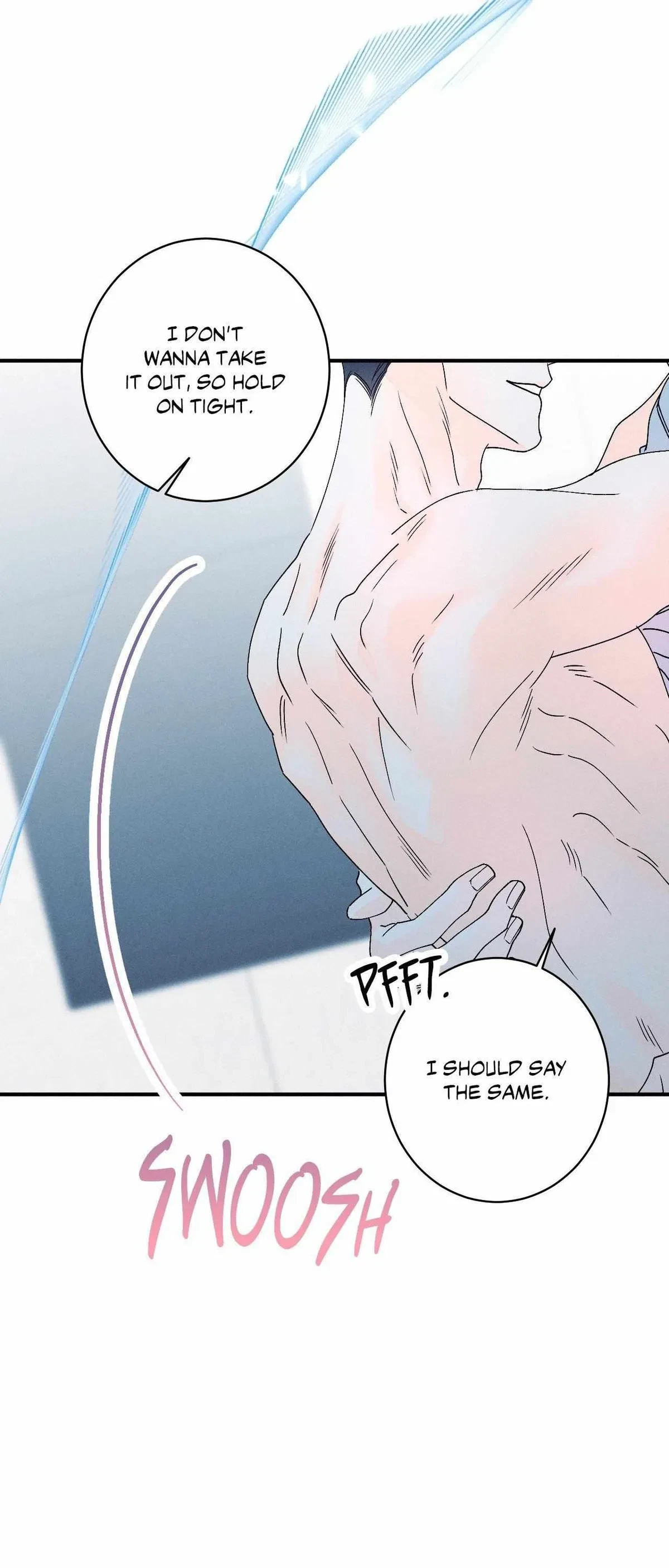 Chapter 67, page 38