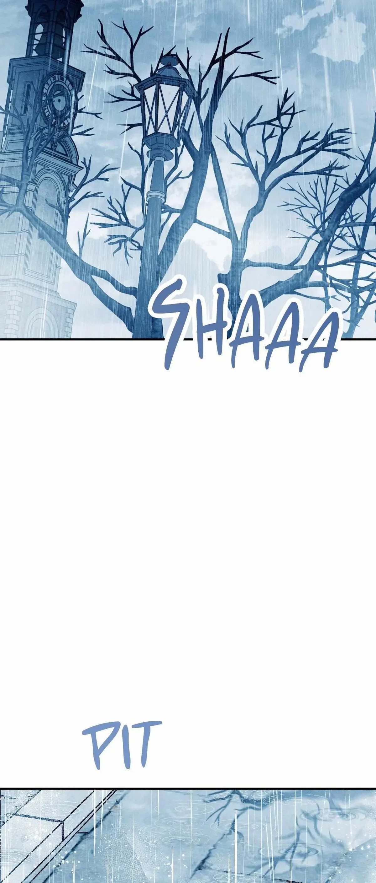 Chapter 67, page 40