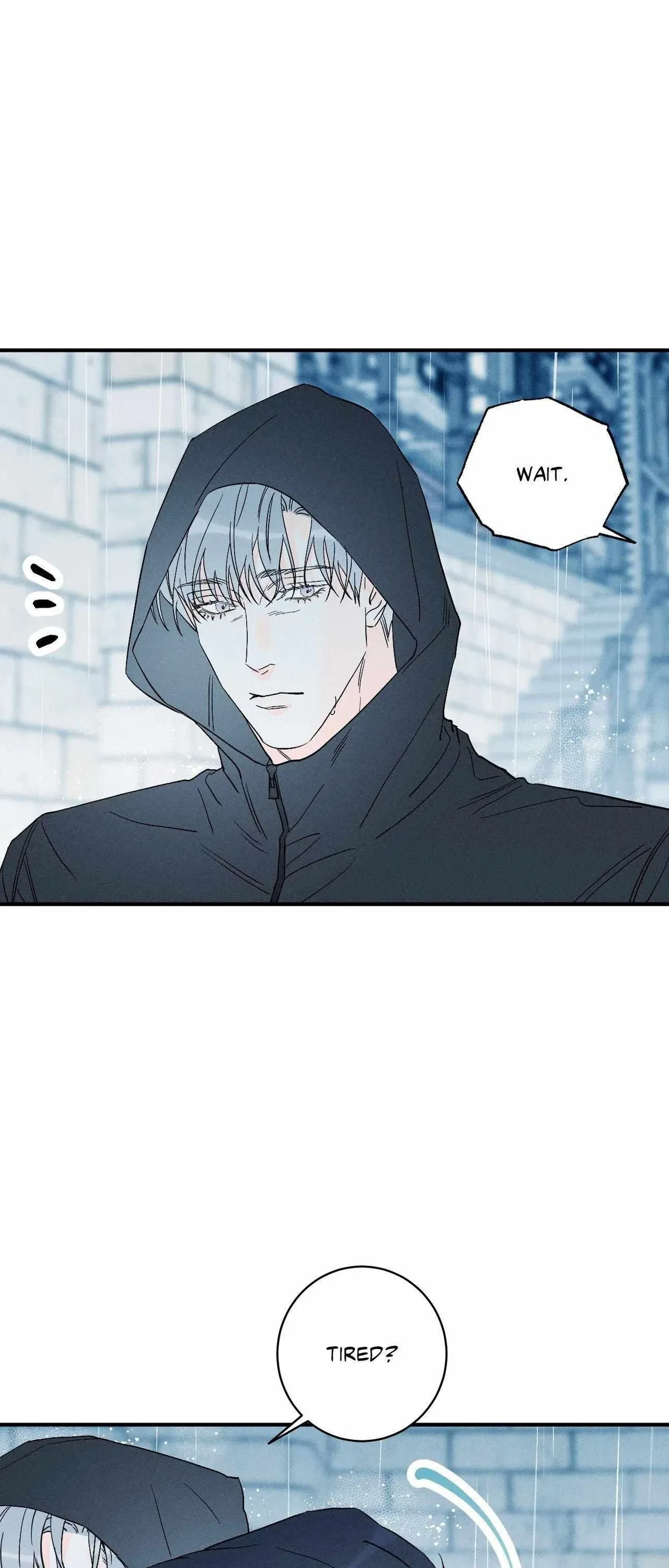 Chapter 67, page 43