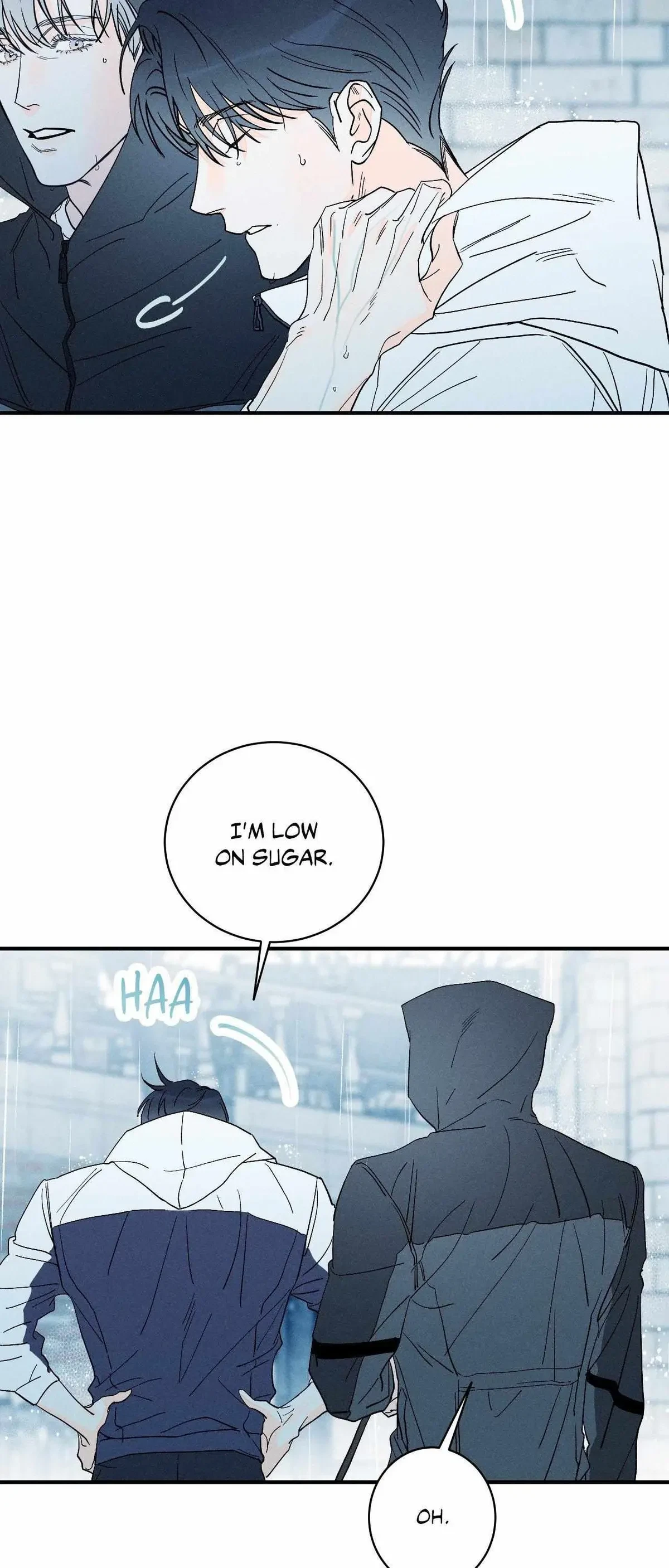 Chapter 67, page 44