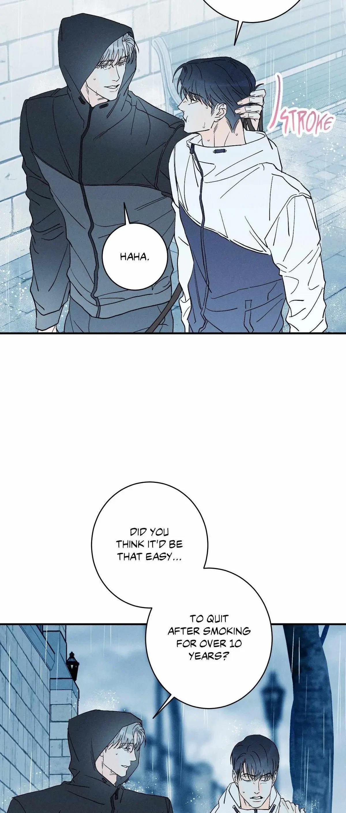 Chapter 67, page 48