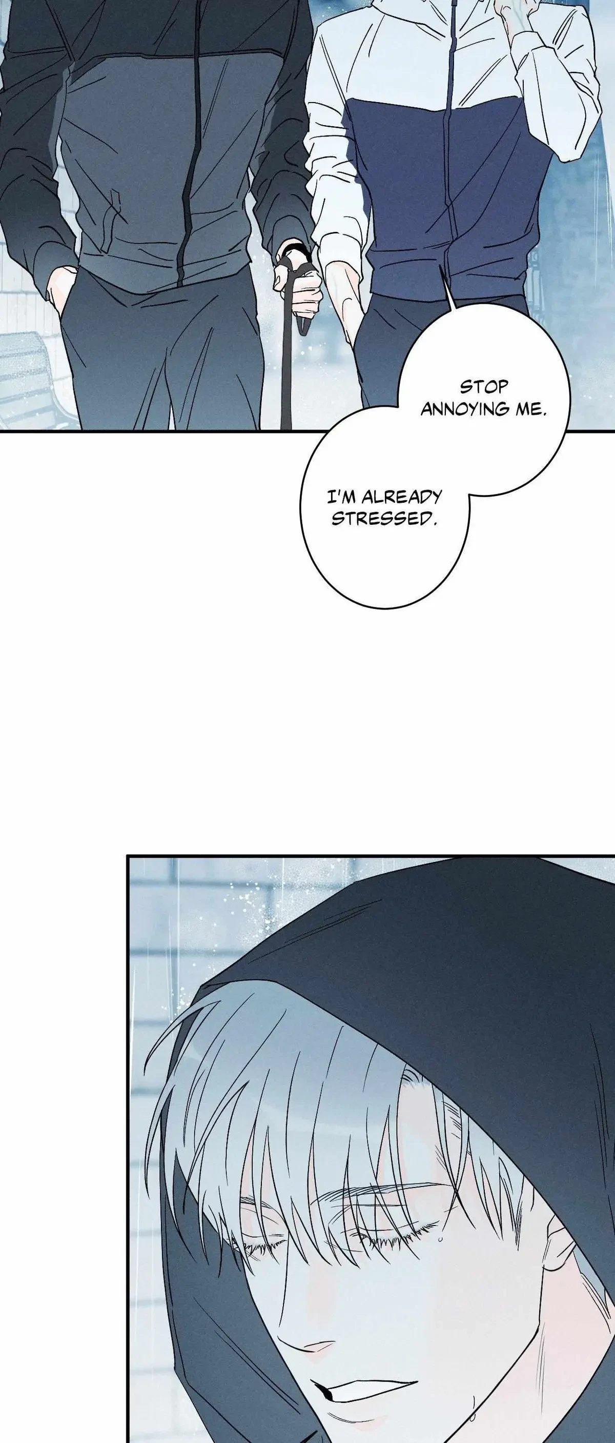 Chapter 67, page 49