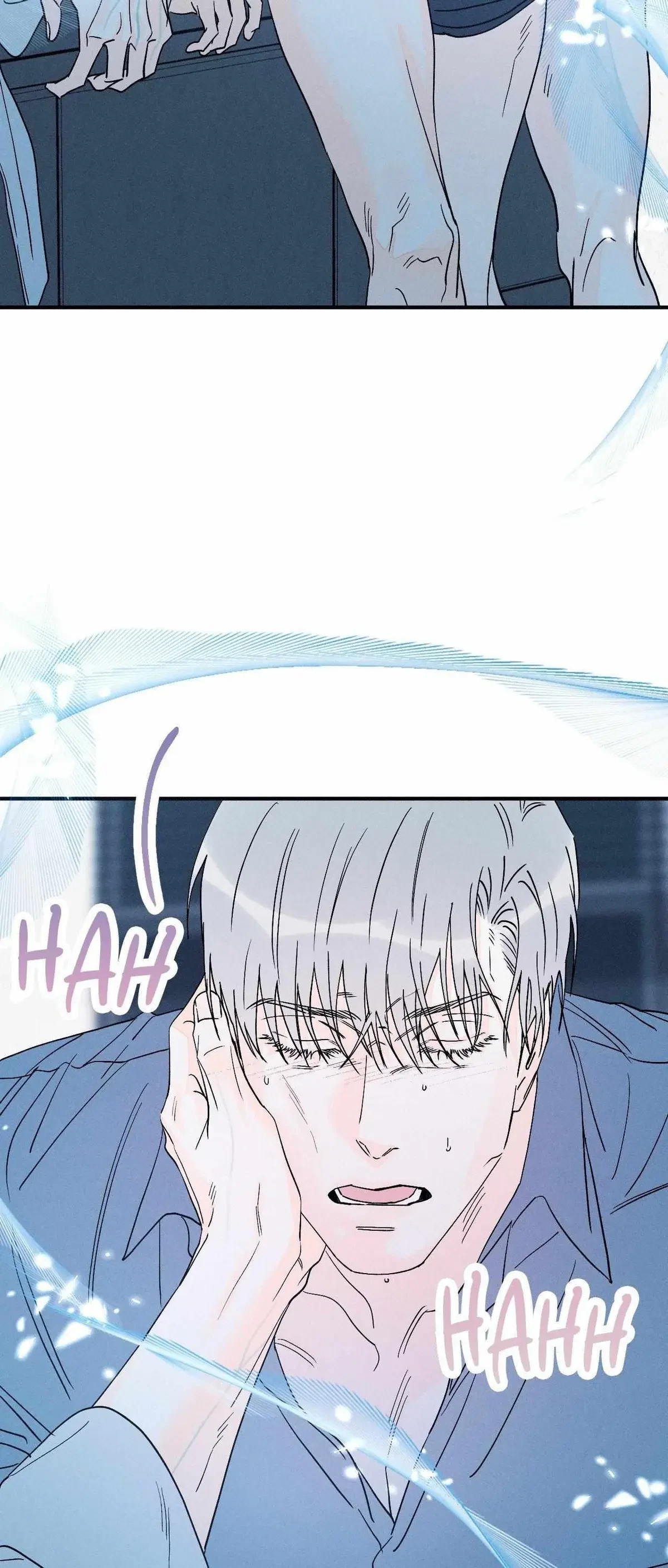 Chapter 67, page 8