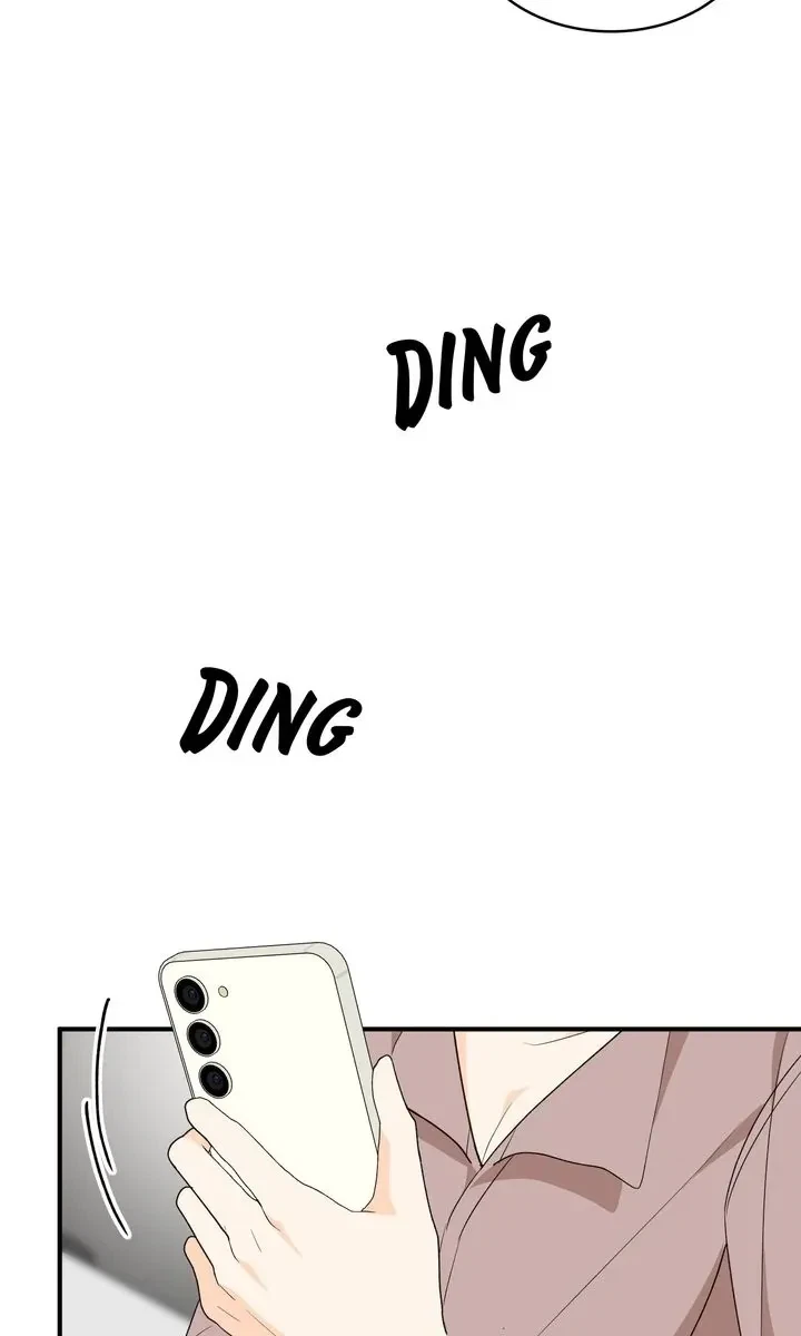 Chapter 8, page 12