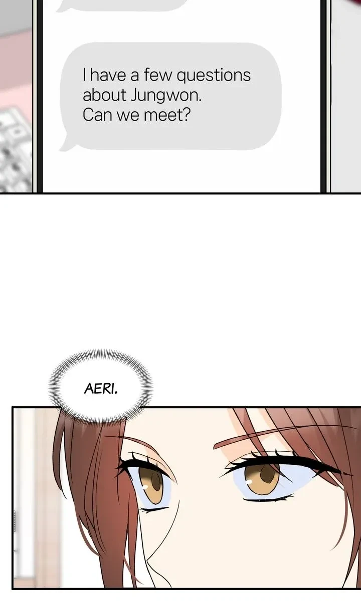 Chapter 8, page 14