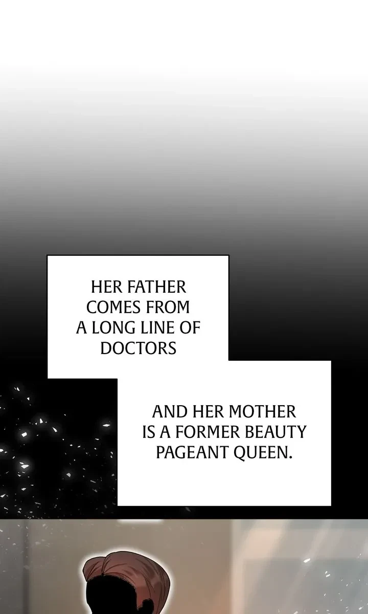 Chapter 8, page 15