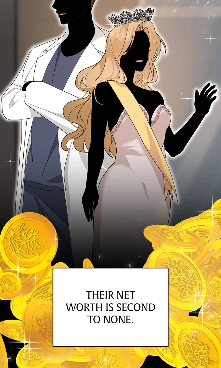 Chapter 8, page 16