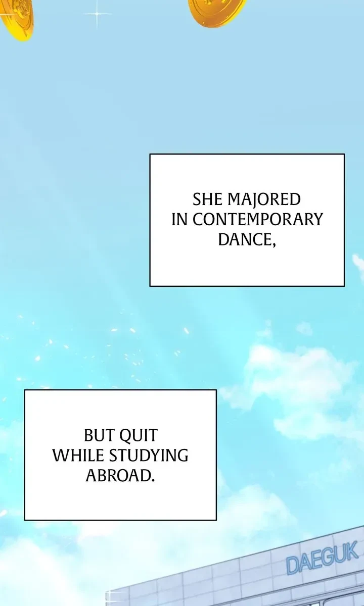 Chapter 8, page 19