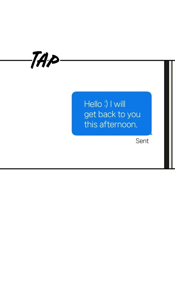 Chapter 8, page 23